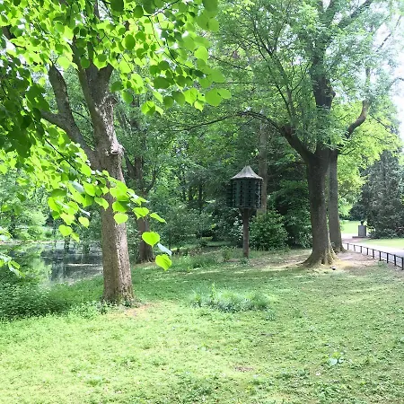 Van Oost * Bruxelles