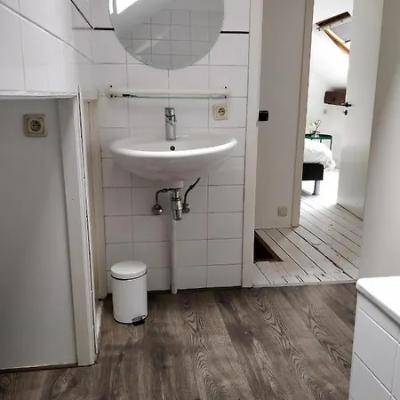 Chatelain Brüksel