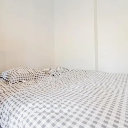 Felix Delhasse * Bruxelas