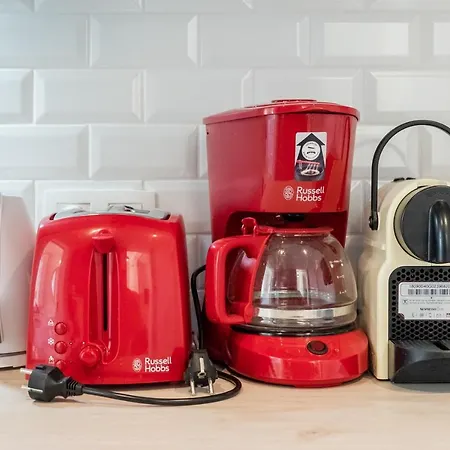 Felix Delhasse * Brüsszel