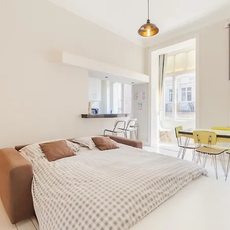 Felix Delhasse * Bruxelas