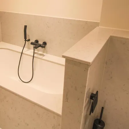 Grand Place 7 Apartment Brussels