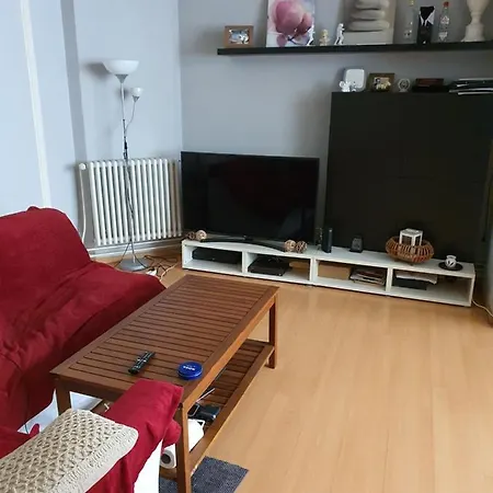 Bruxelles,ixelles Brüssel