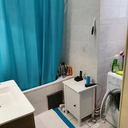 Apartamento Bruxelles,ixelles Bruxelas