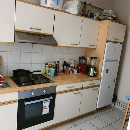 Bruxelles,ixelles * Bruxelas