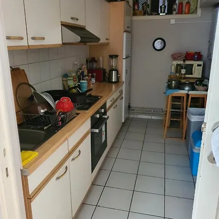 Bruxelles,ixelles Bruxelas
