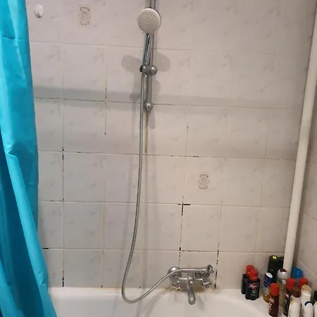 Apartment Bruxelles,ixelles
