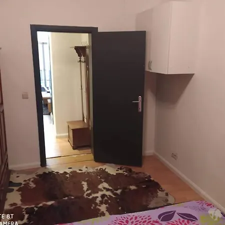 Un Logement Impeccable Pour Un Sejour Inoubliable Appartement *