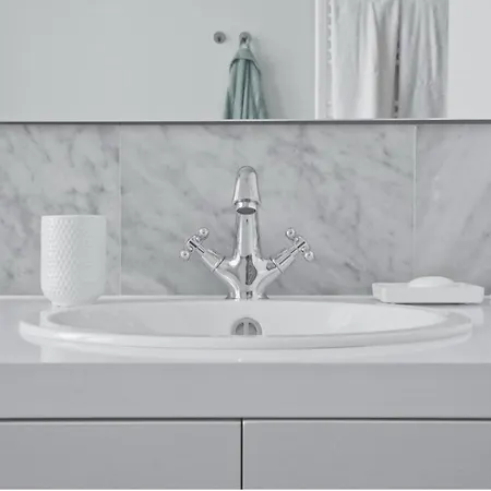 Apartamento Cee Area Apartment *