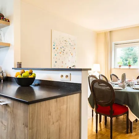 Bright Design