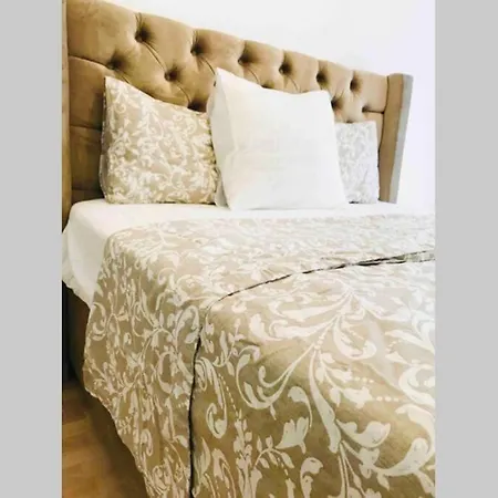 Superbe Au Centre De ☆ Appartamento *