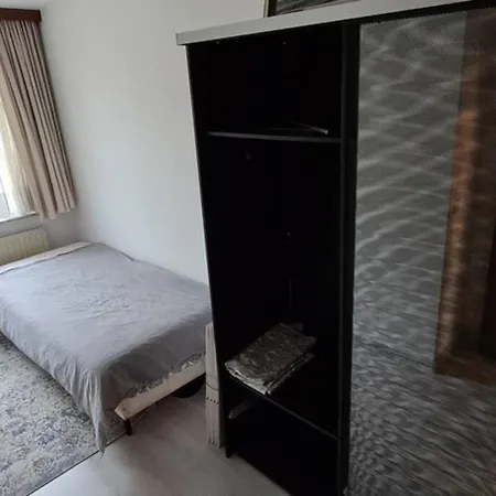 2 Chambres