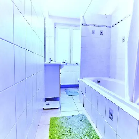 Automne * Βρυξέλλες