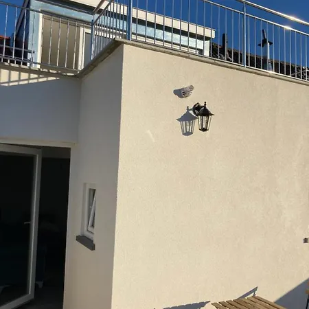 Dreamland Eu, Brussels