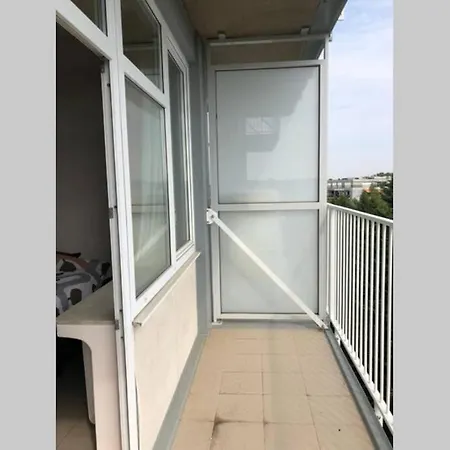 Great Spot Very Close To Bois De La Cambre And Ulb * Brüssel