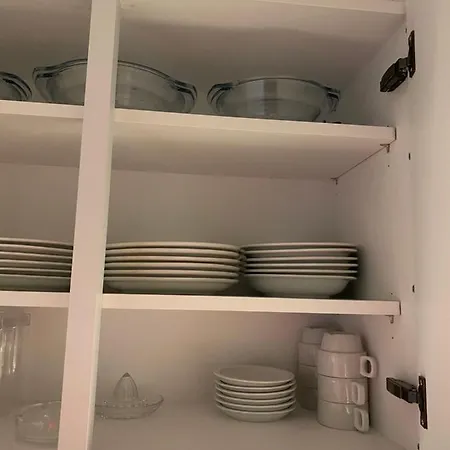 Apartman Amazing Appt 1 Bedroom In The Center Of With Jaccuzi By Reservation