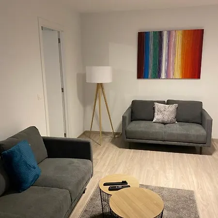 Apartman Amazing Appt 1 Bedroom In The Center Of With Jaccuzi By Reservation
