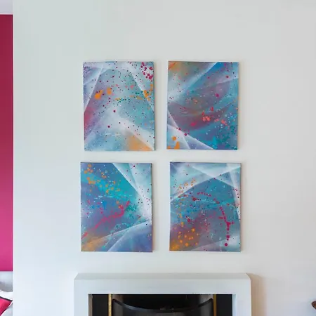 Bright Design *