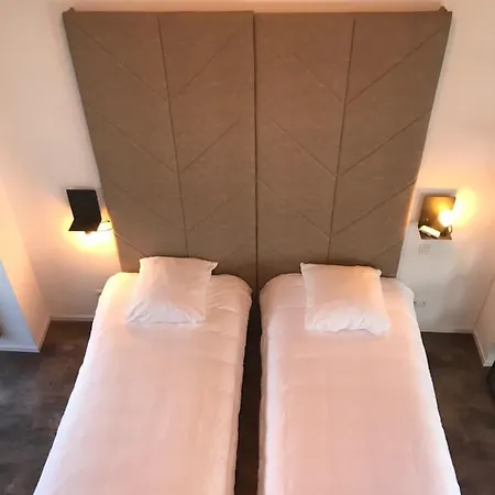 House Basilic Apartman *