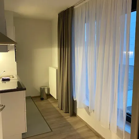 Apartman Amazing Appt 1 Bedroom In The Center Of With Jaccuzi By Reservation *