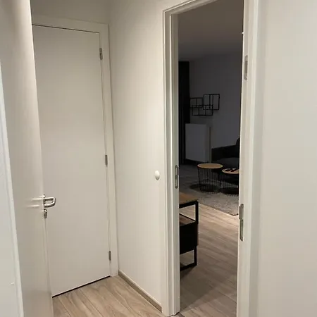 Amazing Appt 1 Bedroom In The Center Of With Jaccuzi By Reservation *