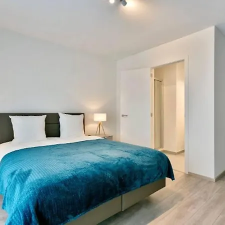 Amazing Appt 1 Bedroom In The Center Of With Jaccuzi By Reservation Apartman