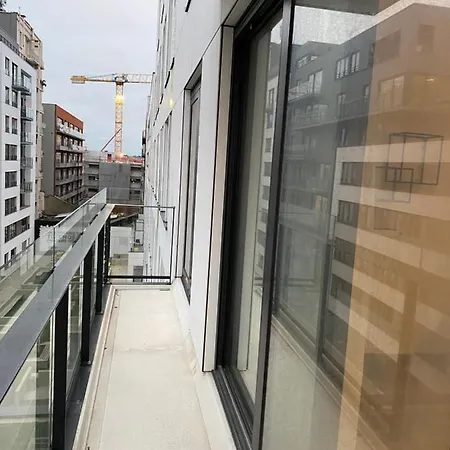 Amazing Appt 1 Bedroom In The Center Of With Jaccuzi By Reservation Apartman