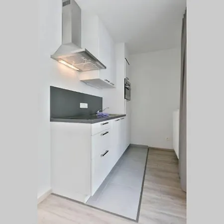 Apartman Amazing Appt 1 Bedroom In The Center Of With Jaccuzi By Reservation *