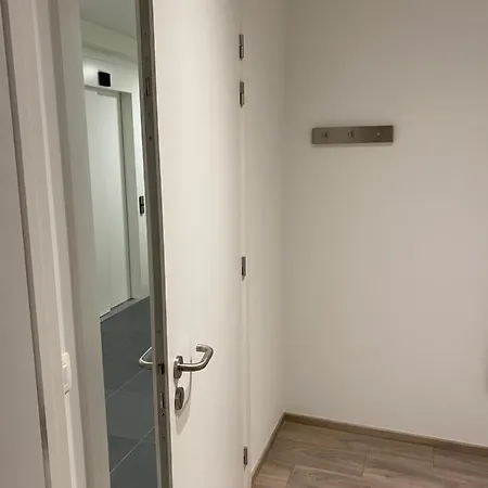 Apartman Amazing Appt 1 Bedroom In The Center Of With Jaccuzi By Reservation *
