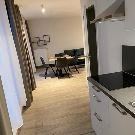 Amazing Appt 1 Bedroom In The Center Of With Jaccuzi By Reservation Apartman *