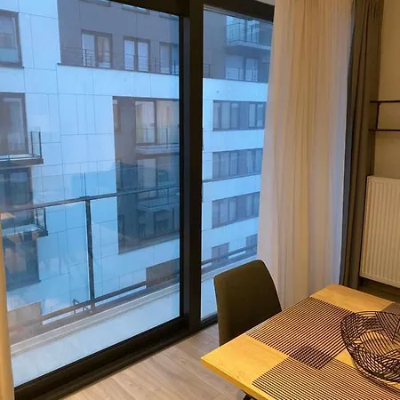 Apartman Amazing Appt 1 Bedroom In The Center Of With Jaccuzi By Reservation
