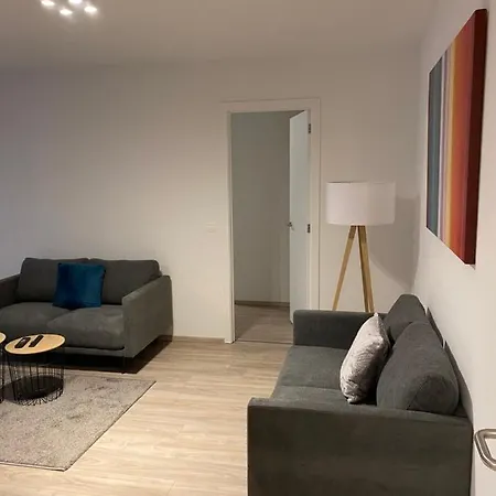 Amazing Appt 1 Bedroom In The Center Of With Jaccuzi By Reservation *