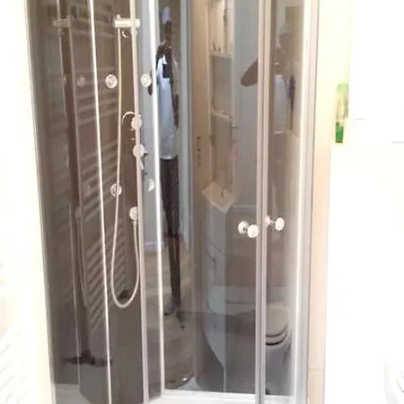 Vakantiehuis 3 Bedrooms House With View And Wifi At Jette