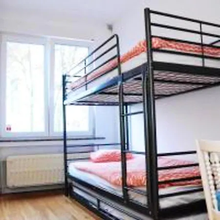 3 Bedrooms House With View And Wifi At Jette 펜션 *