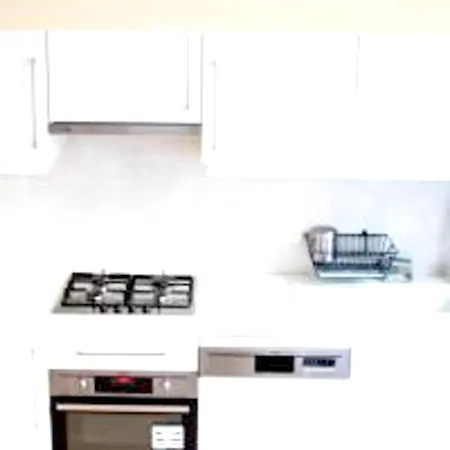 3 Bedrooms House With View And Wifi At Jette * Brussel