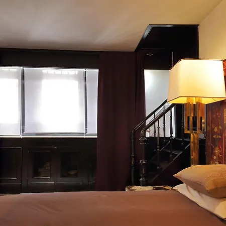 Apartamento My Private House *