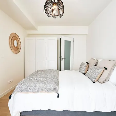 Diamant 1br *