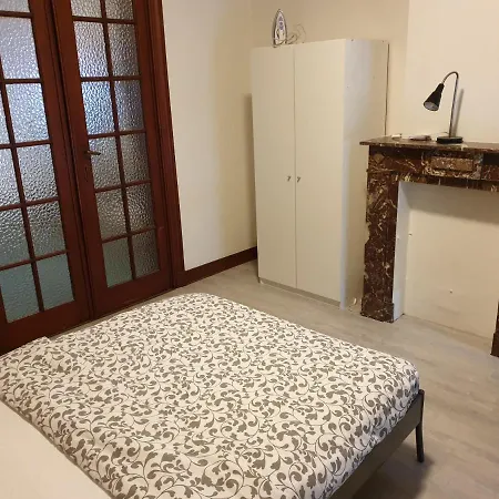 Near European District, 1-2 Bedroom Apartment. Apartment *