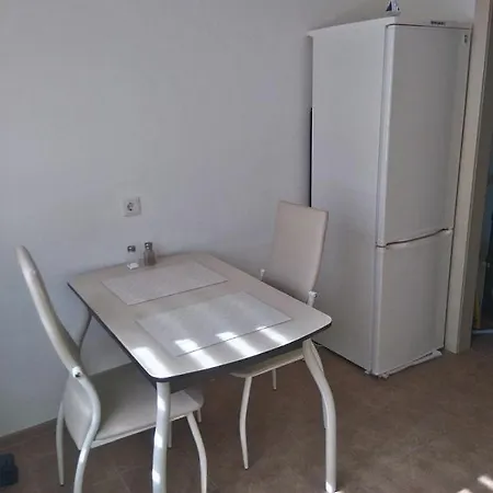 Welcome To Lucas Apartamento