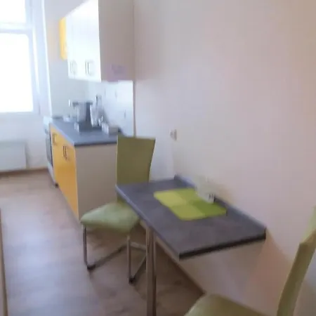 Bienvenue A Lillie Apartamento Bruselas