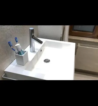 Luxe *