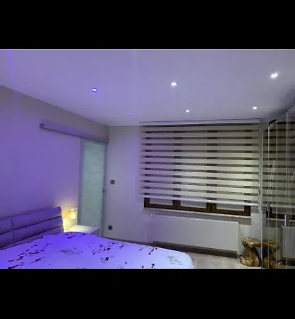 Luxe *