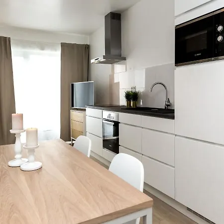 European District Studio * Bruselas