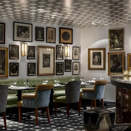 Nh コレクション グラン サブロン 4*