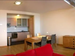 Appartement & Housingbrussels