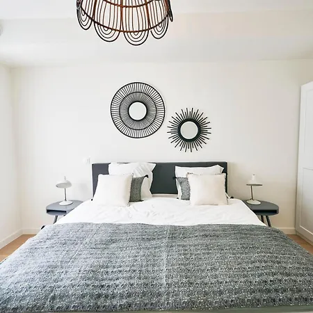 Diamant 2br