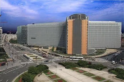 9hotel Chelton Szálloda