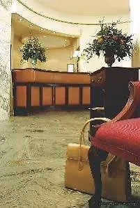 Otel The Usual