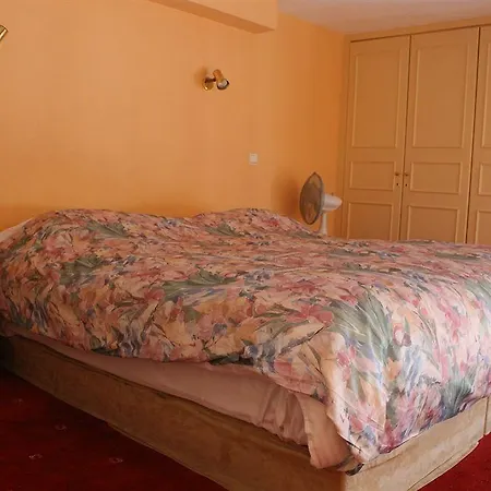 Matignon بروكسل