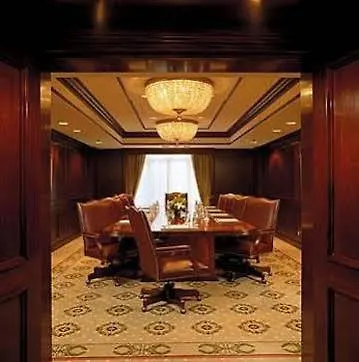 Steigenberger Icon Wiltcher's